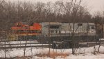 CSOR 2011, 8511